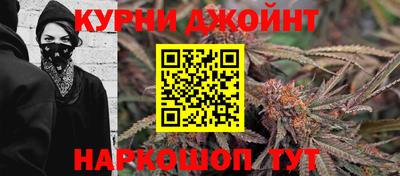 спиды Будённовск
