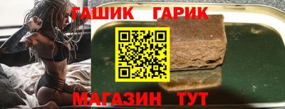 спиды Будённовск