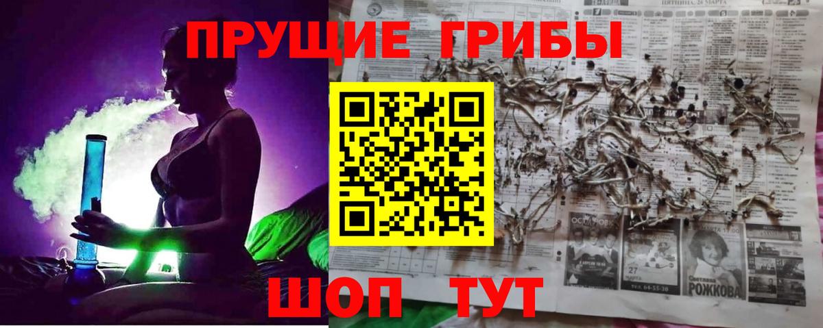 Псилоцибиновые грибы Magic Shrooms  Вход с VPN  Менделеевск 
